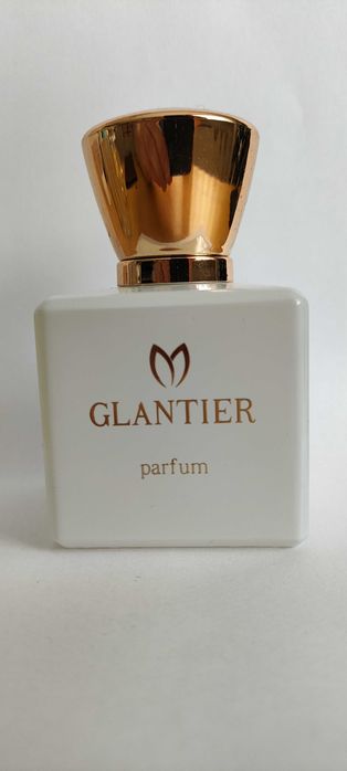 Glantier - Armani My Way - woda toaletowa 50 ml