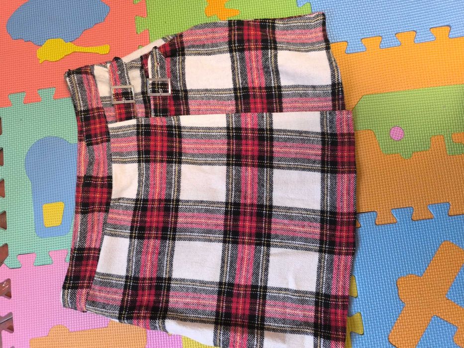 Юбка нова 40 розмір