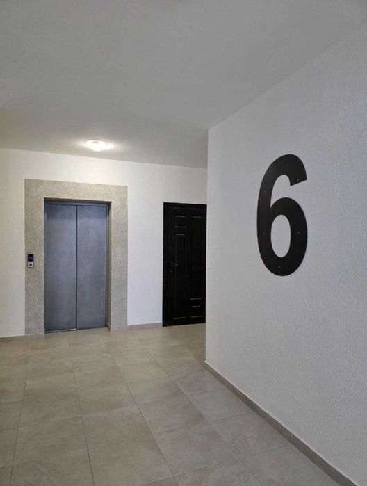 Продаж 2кімн.квартири Новобудова ЖК Leopol Town Стрийська