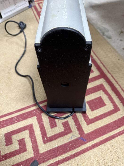 Maquina do café Dimobili