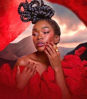 Anna Joyce - Campo Pequeno