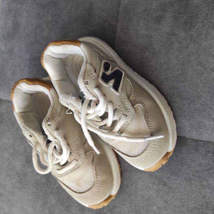 Sneakersy New Balance