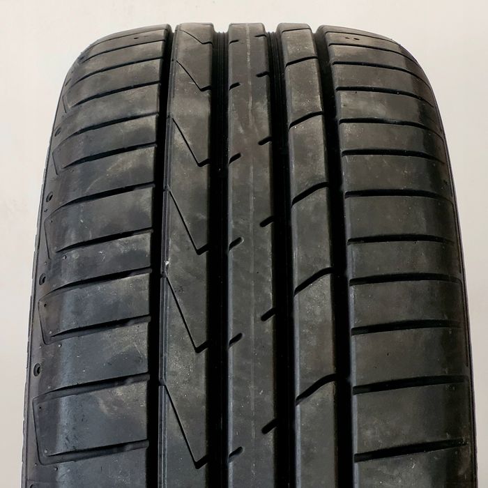 hankook ventus s1 evo2 225 50 17 2023r nie naprawiana