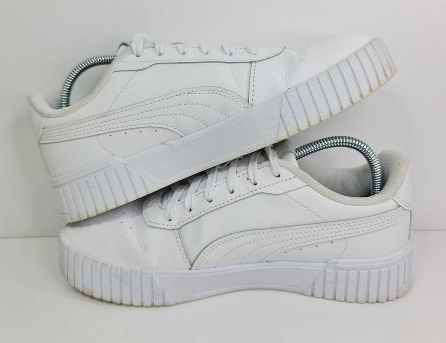 Puma Carina 2.0 buty damskie r.38,5