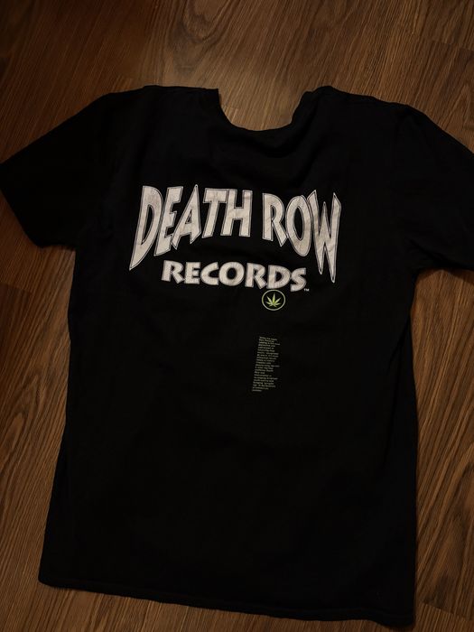 футболка opium y2k