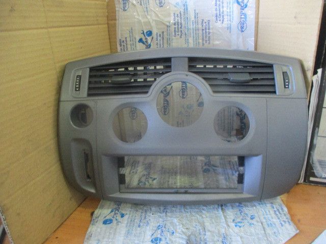 Difusor / saída de ar RENAULT Scénic II (JM0/1_)