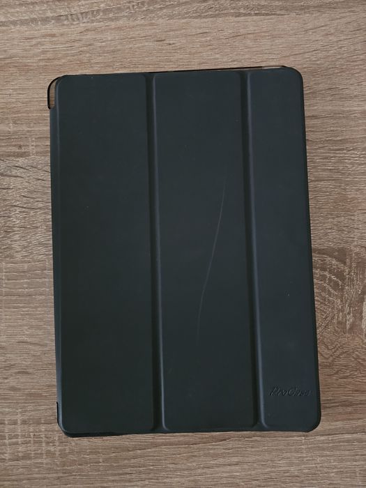 Etui dla iPad 9/8/7 10,2 Cala Model 2021/2020/2019 9./8./7