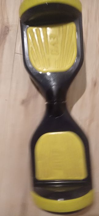 Hoverboard Skymaster