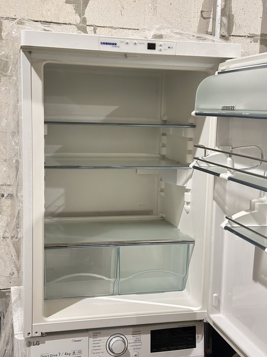 Холодильник Liebherr | малий | 160л