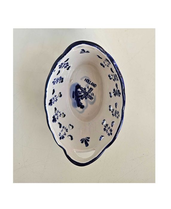 Porcelain Decorations425232444739430403