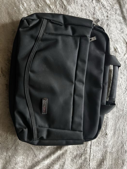 Сумка,кейс чехол для ноутбука