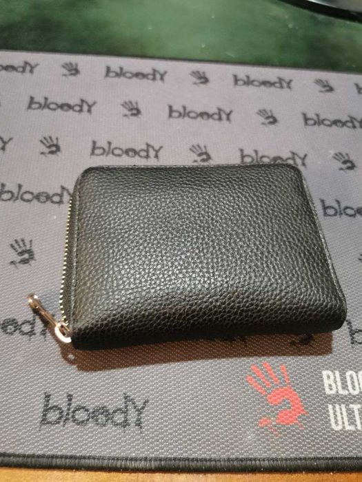 Гаманець Tommy Hilfiger