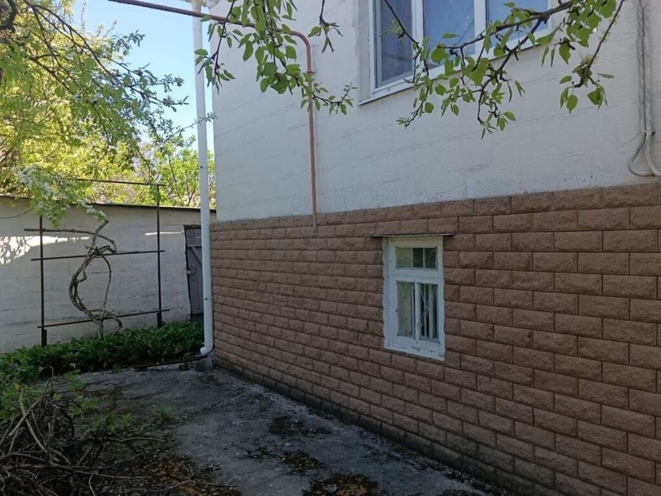 Дом 100 м. кв. 12 соток Сухачевка. ТОЛЬКО НАЛИЧНЫЙ РАСЧЕТ - Widok 3