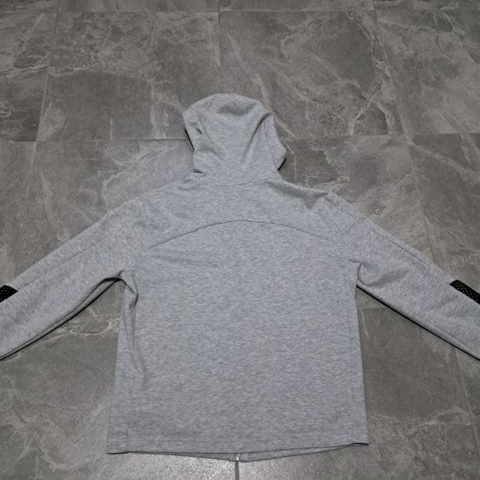 Bluza PUMA rozm. S/M