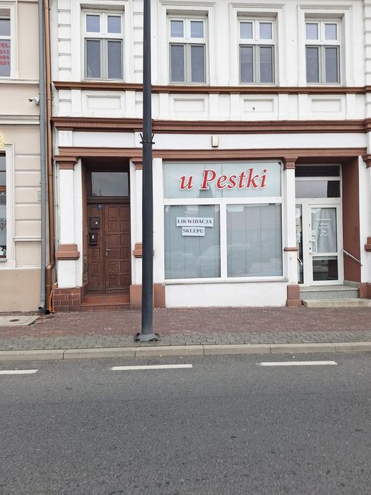 Zdjęcie 2