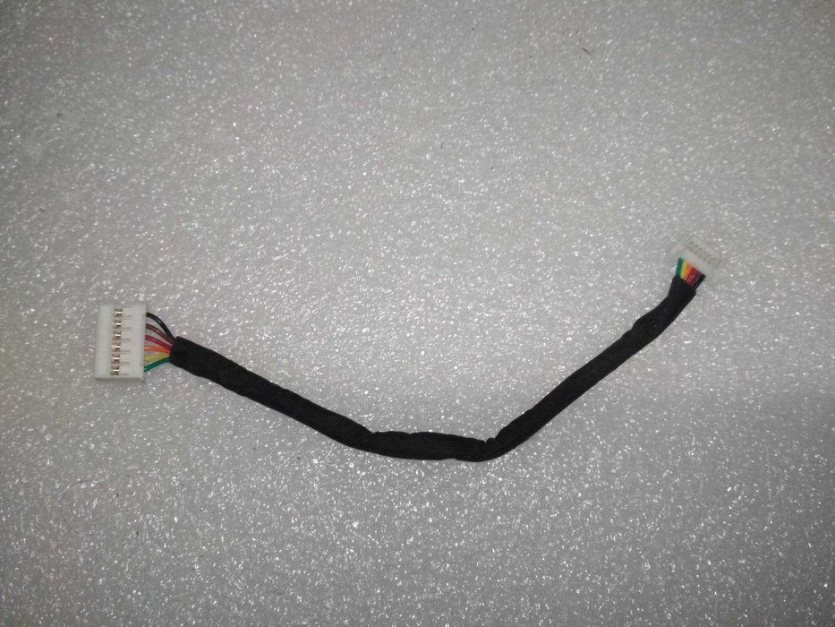 AOC I2481FXH---по детальная продажа