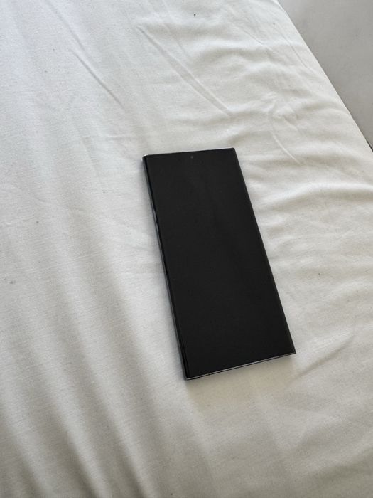 Samsung galaxy S23 ultra