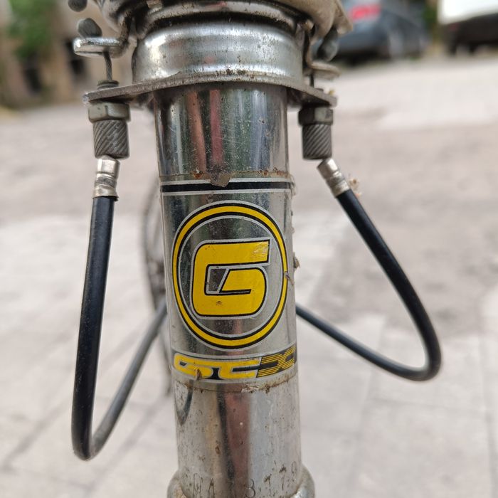 Велосипед б/у в Одессе недорого