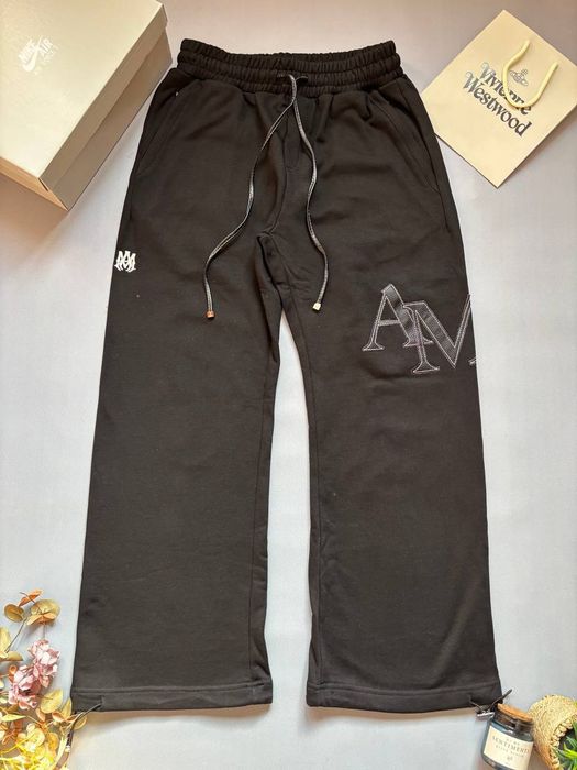 Штани амири, штаны amiri