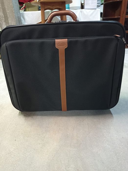 Mala de viagem Samsonite