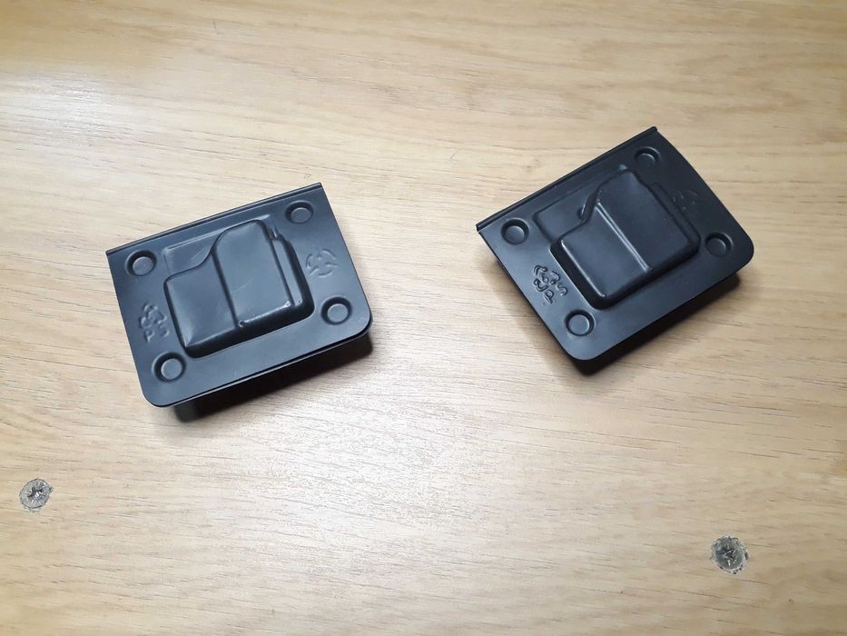 Modulo Laser leitor CDs - Electronica