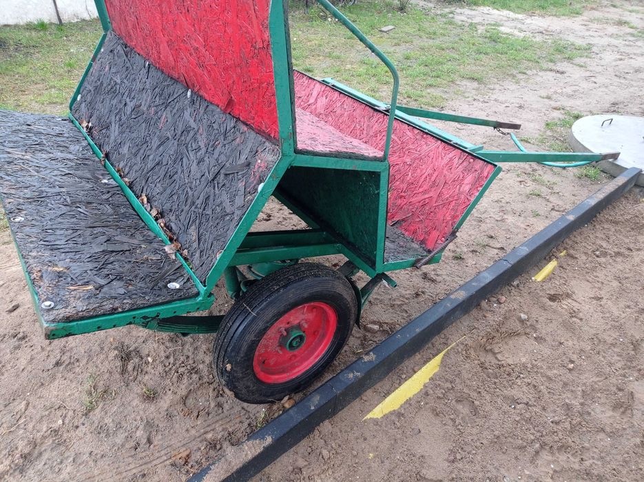 Rolnicze