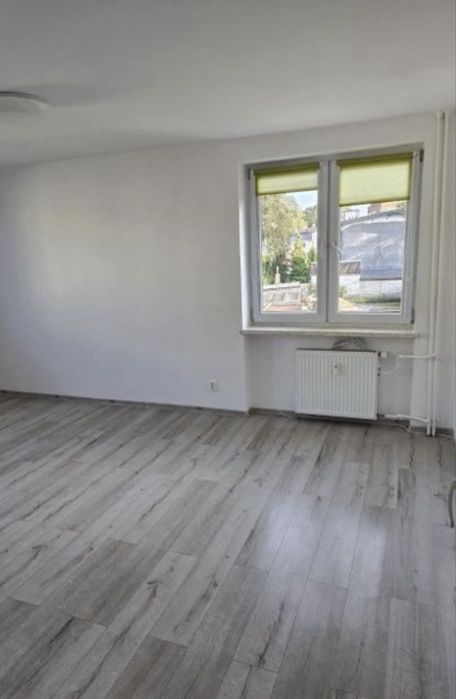 Mieszkanie do wynajecia