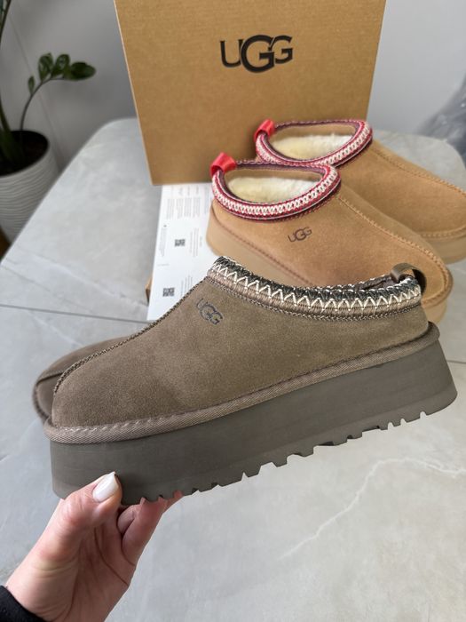 Ugg Tazz уггі угги