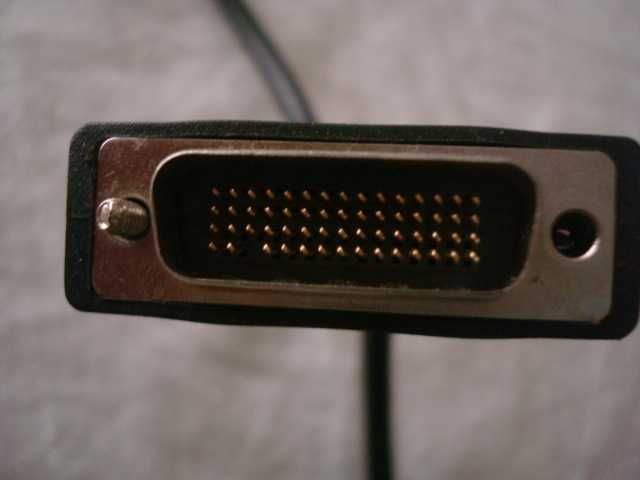 PC HP 6005 SFF Processador AMD Phenom