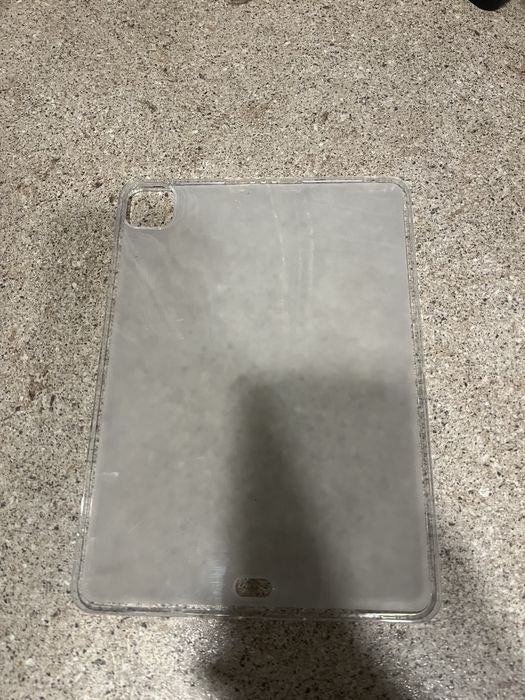 Планшет Xiaomi Pad 6 Pro