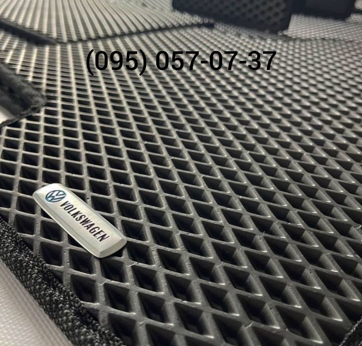 Розпродаж/ Килимки /коврики, ЕВА, ЄВА, EVA, ЭВА, виробництво для всіх