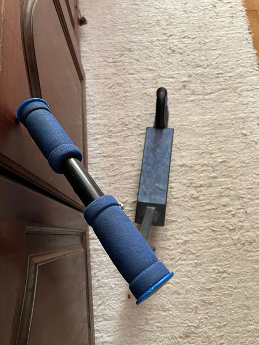 Trotineta para criança (4-7anos)
