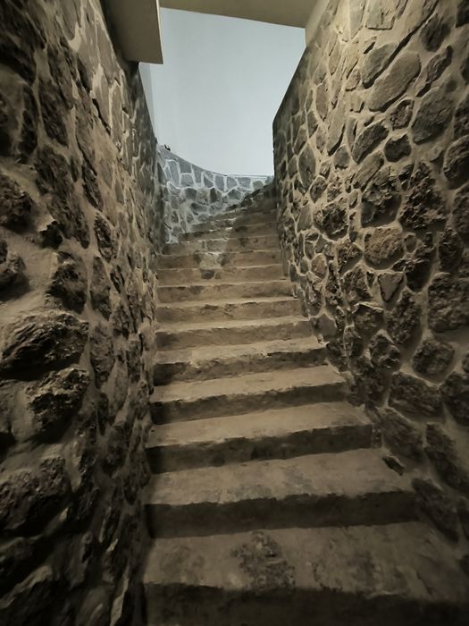 Оренда приміщення 80 кВ м  в Центрі міста вільного призначення