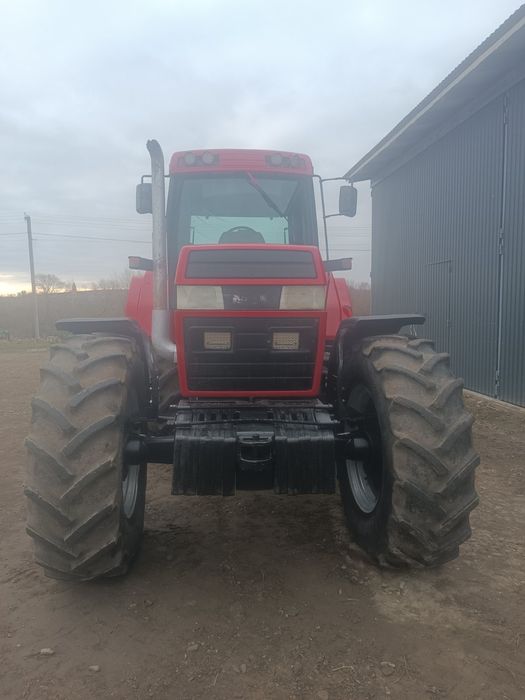 KASE 7130 1994 рік