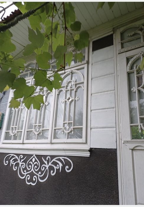 Продається господарство у Дністровському районі