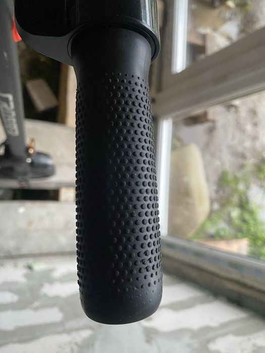 Електросамокат Crosser E9 15000 MAX 600W