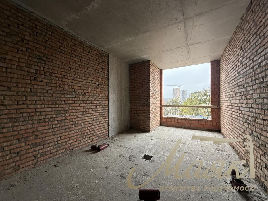 Комерційна нерухомість за адресою вул. Андрія Верхогляда (площа 1549 м²) - Atlanta.ua - фото 5