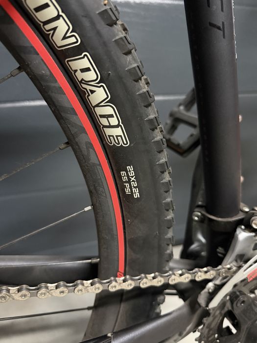 Scott Aspect 940 de 2024