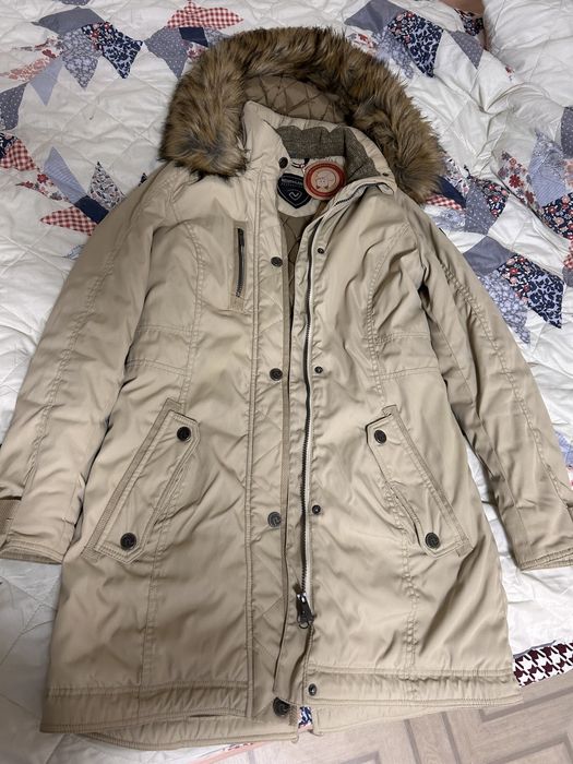 Продам Парку Northland
