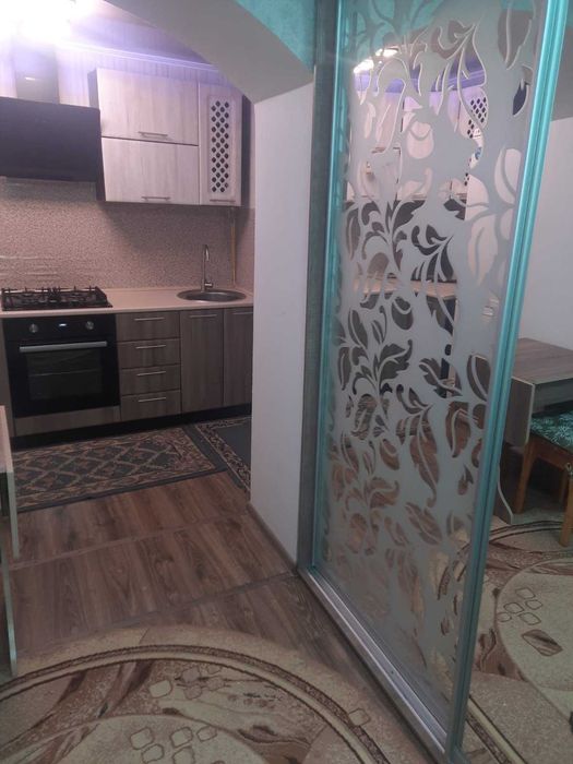 Сдам 1-ком.кв.на Молдаванке