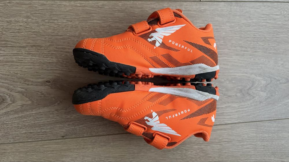 Turfy dziecięce Joma 28