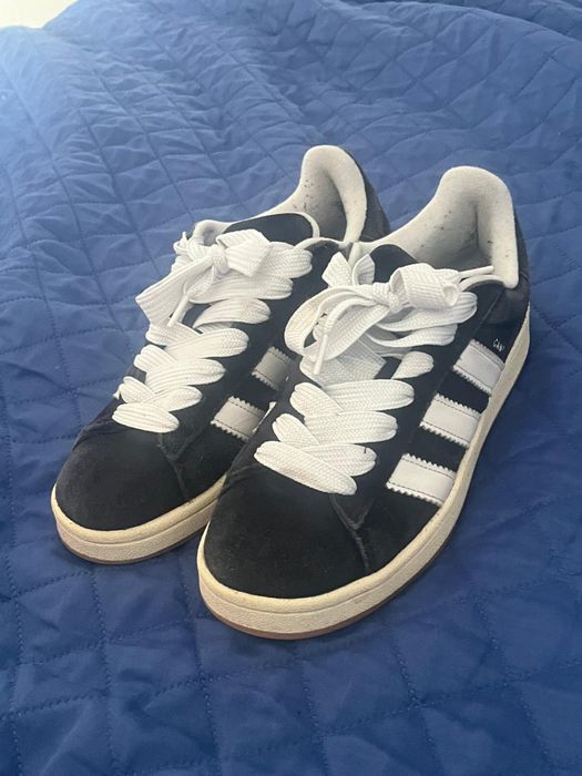 Sapatilhas Adidas Campus