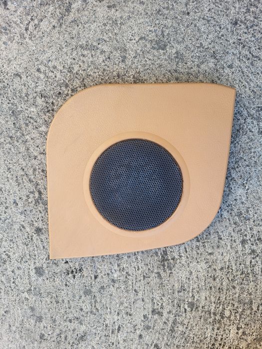 Várias peças Mazda MX5 Na 90-97