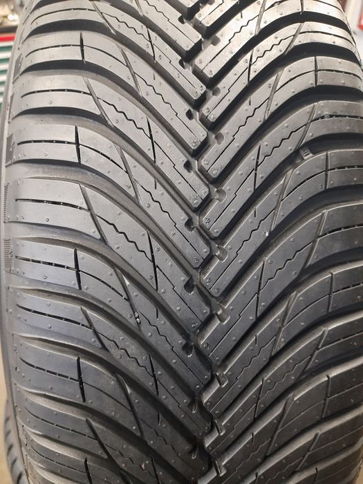 Opona Maxxis Premitra