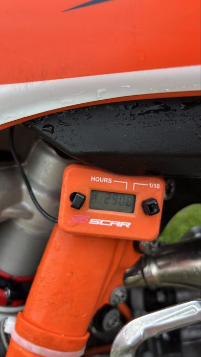 ktm sx 85 2019r 290mth .