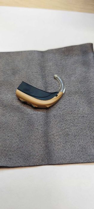 Цифровой cлуховой аппарат Sonic PE 20 BTE, VC PS РЕР20