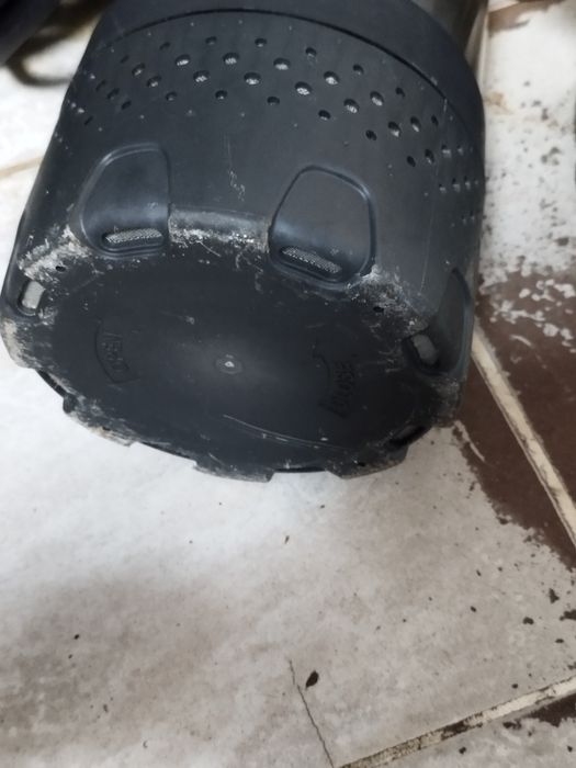 Потужний Глибинний насос для відкачування перекачування води