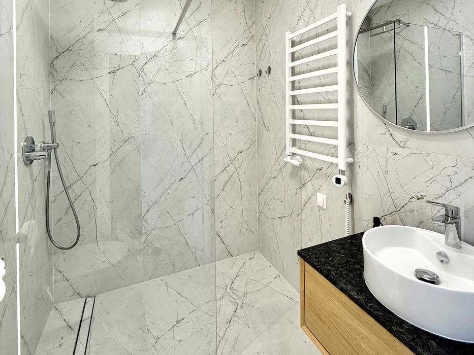 OWysoko-Apartament 5-6 osób Ferie Sylwester  widok stok dojazd narty