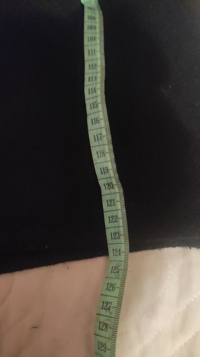 Пальто Boohoo,довге , оверсайз