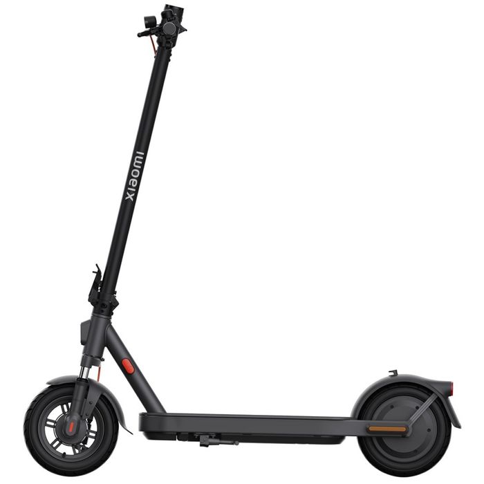 Електросамокат Xiaomi Mi Electric Scooter Elite GL BHR9603GL